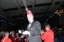 Thumbs/tn_Winterfeest 2015 002.jpg